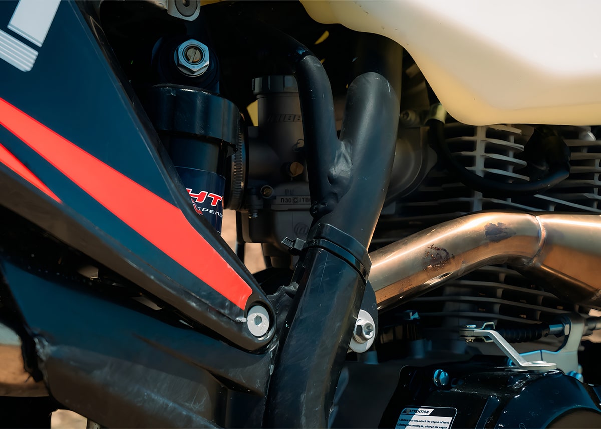 Изображение товара 150447