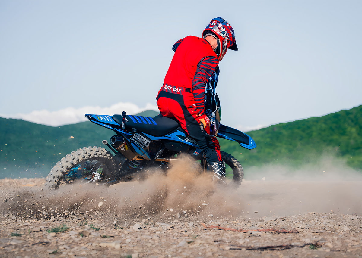 Изображение товара 150478