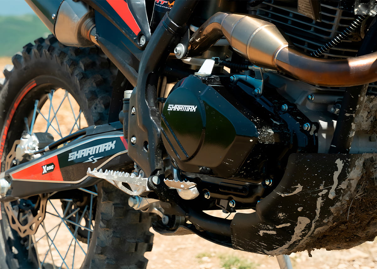 Изображение товара 150448