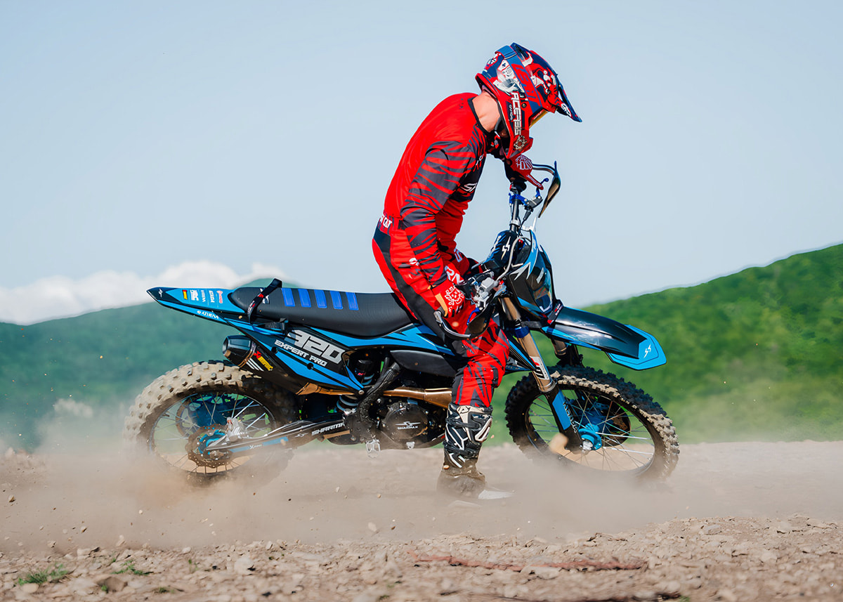 Изображение товара 150479