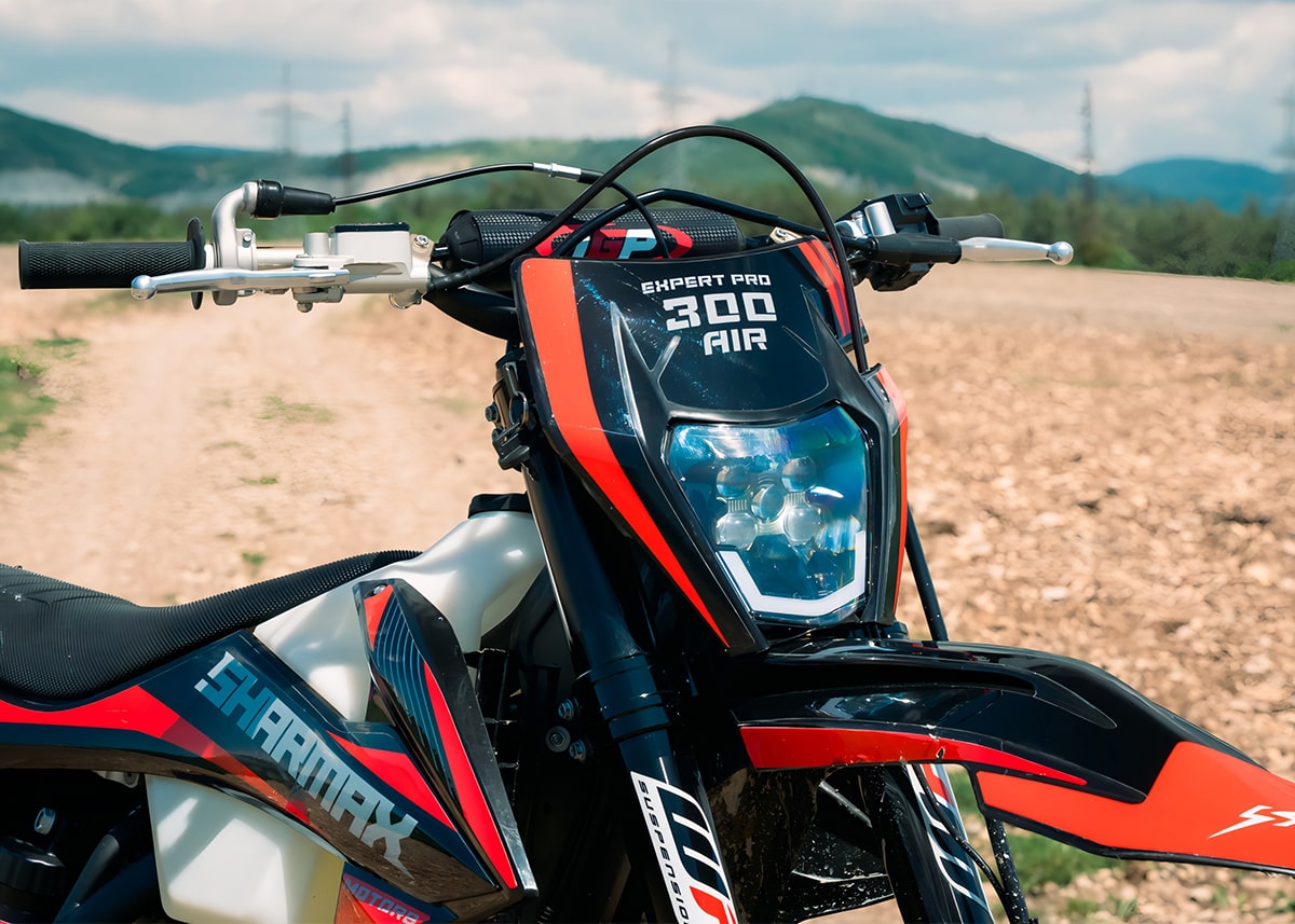 Изображение товара 150449