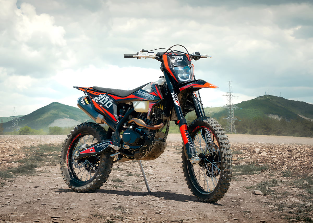 Изображение товара 150450