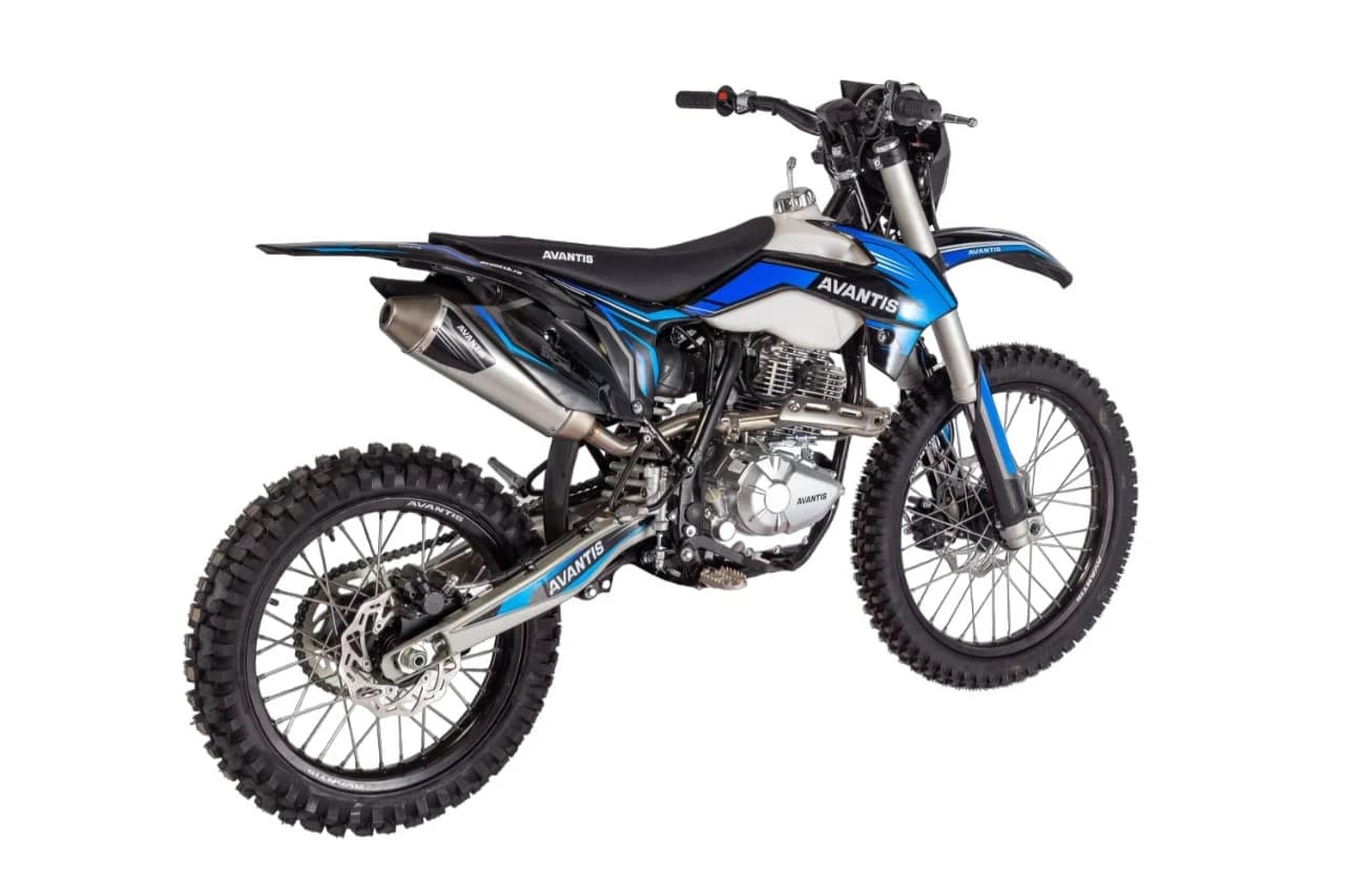 Изображение товара 102125