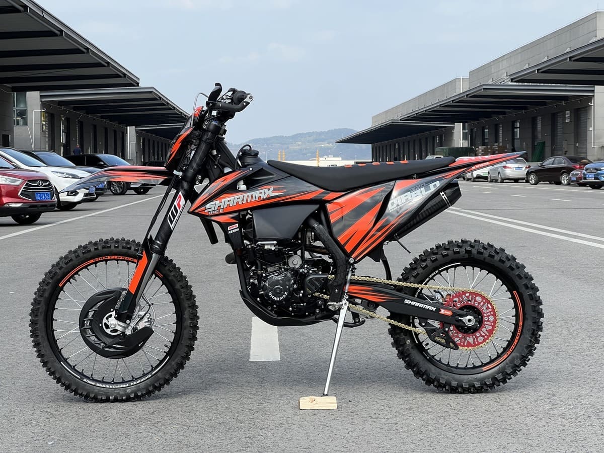 Изображение товара 101972