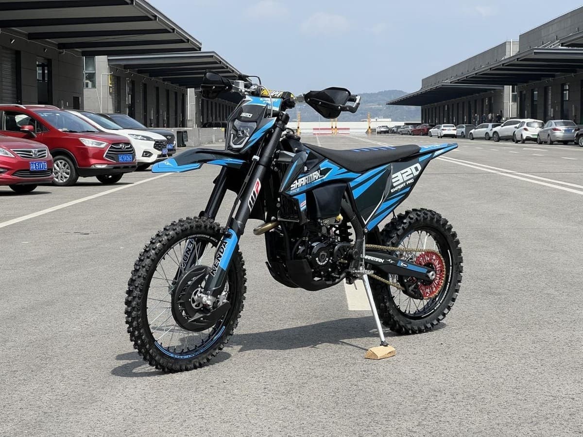 Изображение товара 102014