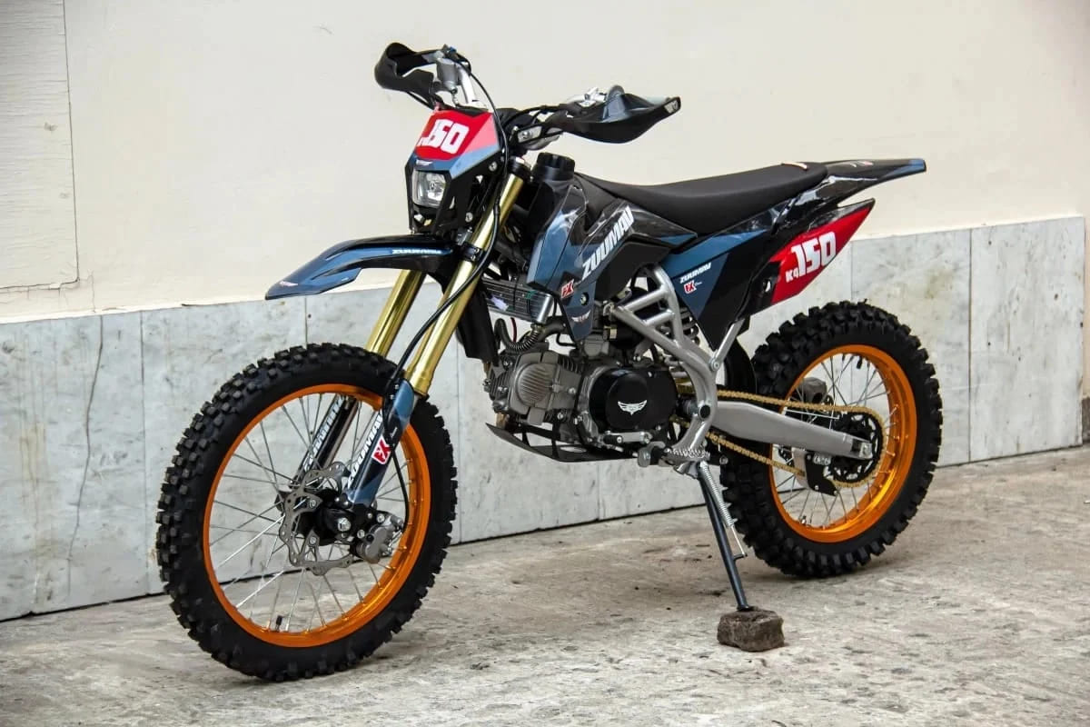 Изображение товара 102063