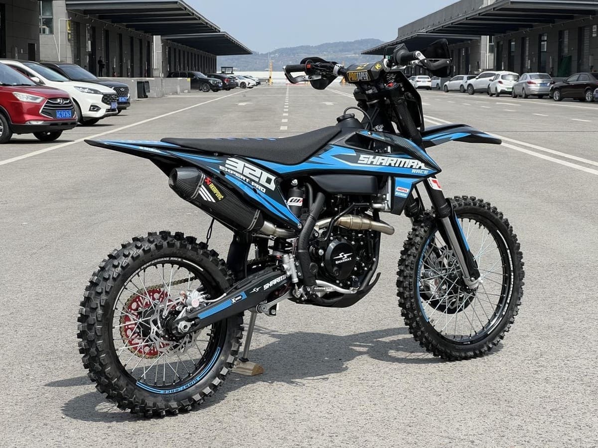 Изображение товара 102015