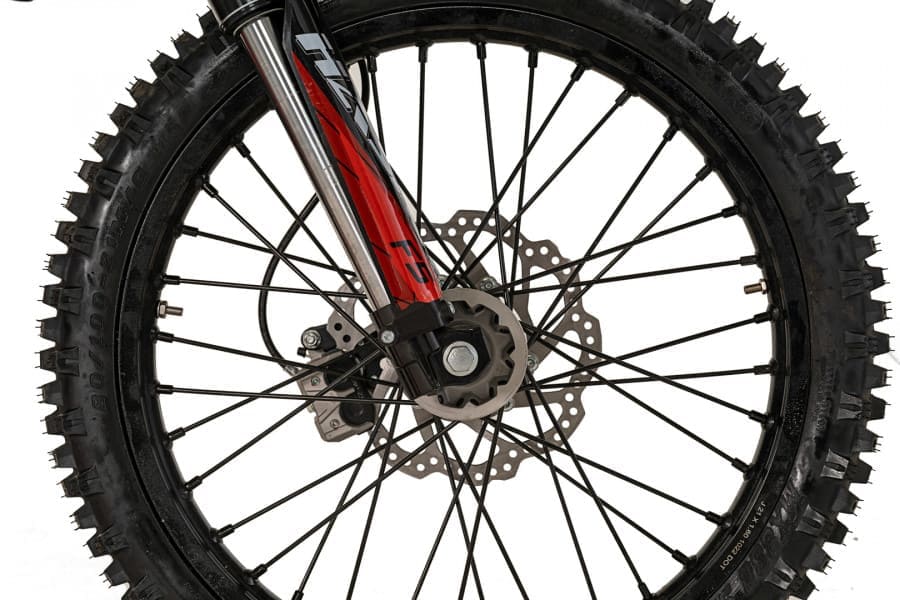 Изображение товара 102104