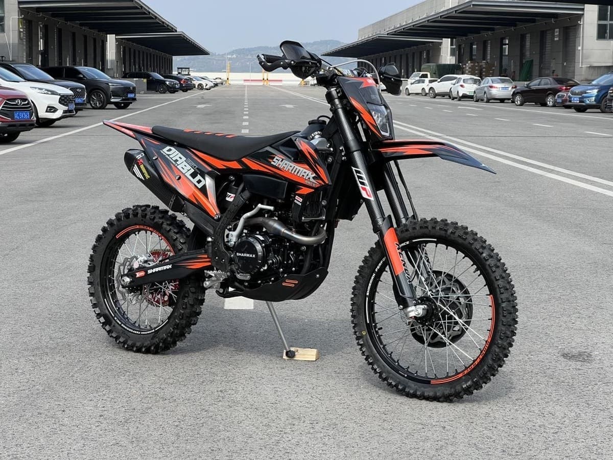 Изображение товара 101973