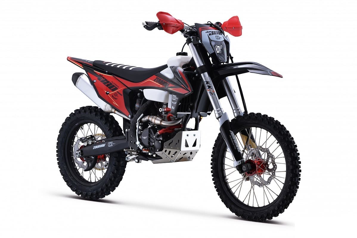 Изображение товара 102074