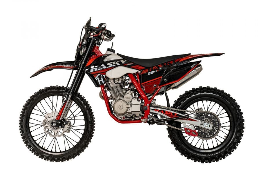 Изображение товара 102106