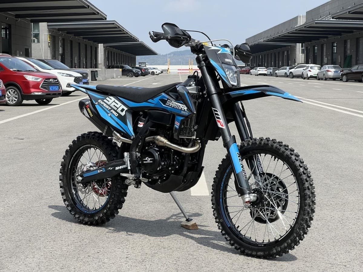 Изображение товара 102016