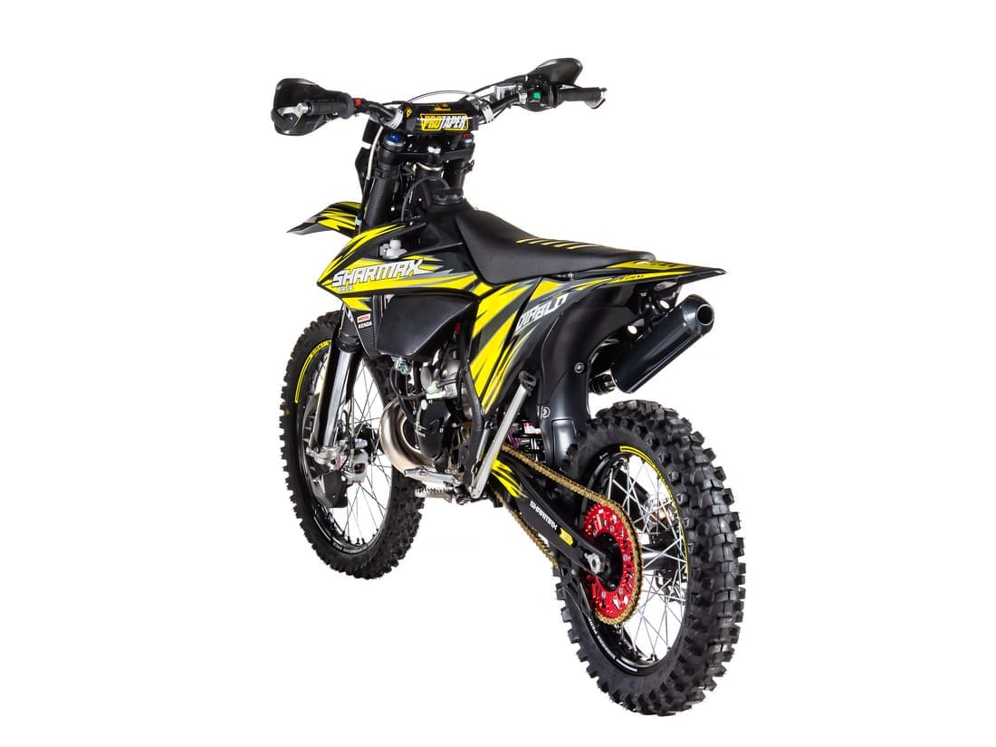 Изображение товара 101950