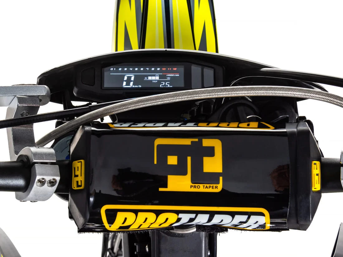 Изображение товара 101951