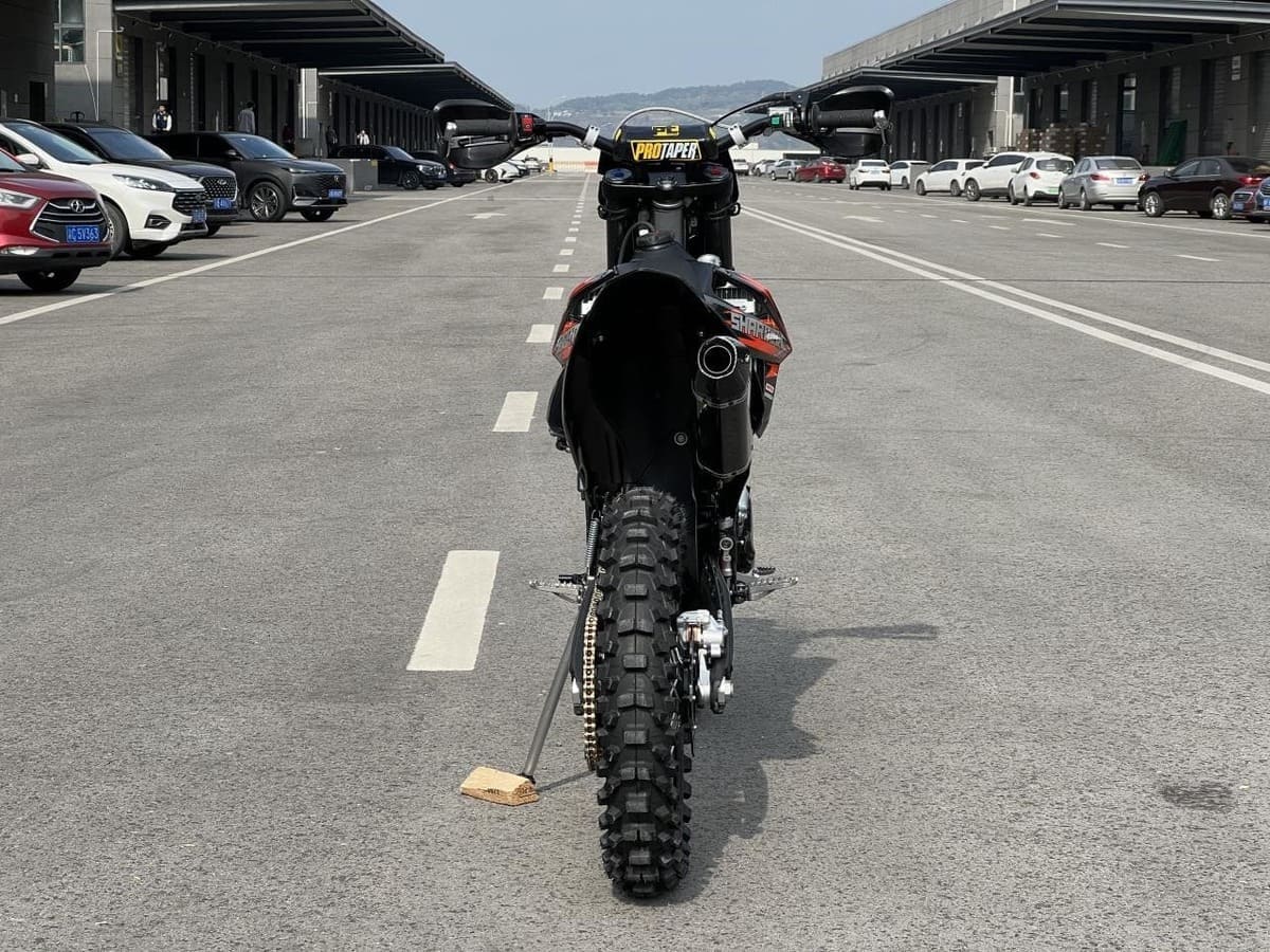 Изображение товара 101974