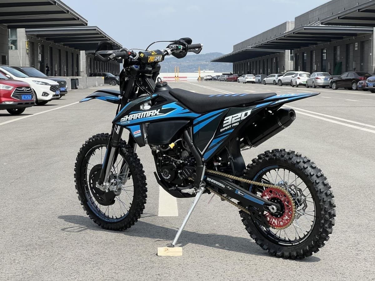 Изображение товара 102017