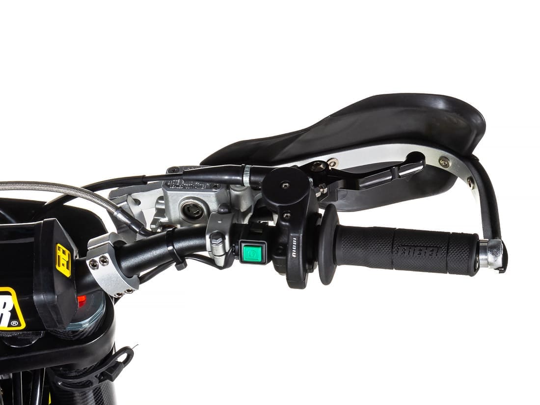 Изображение товара 101952