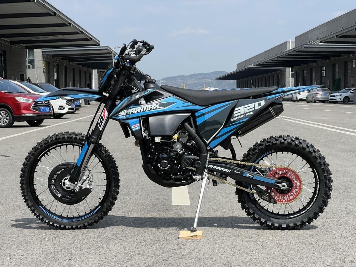 Изображение товара 102018