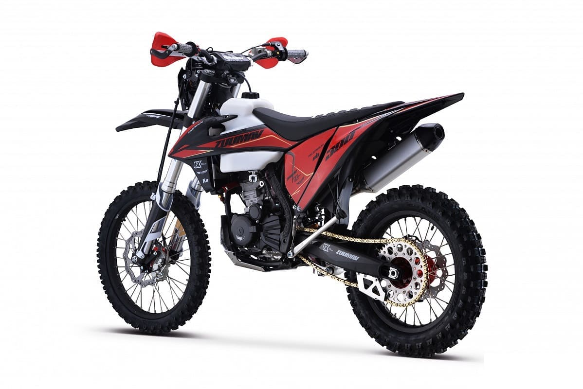 Изображение товара 102075