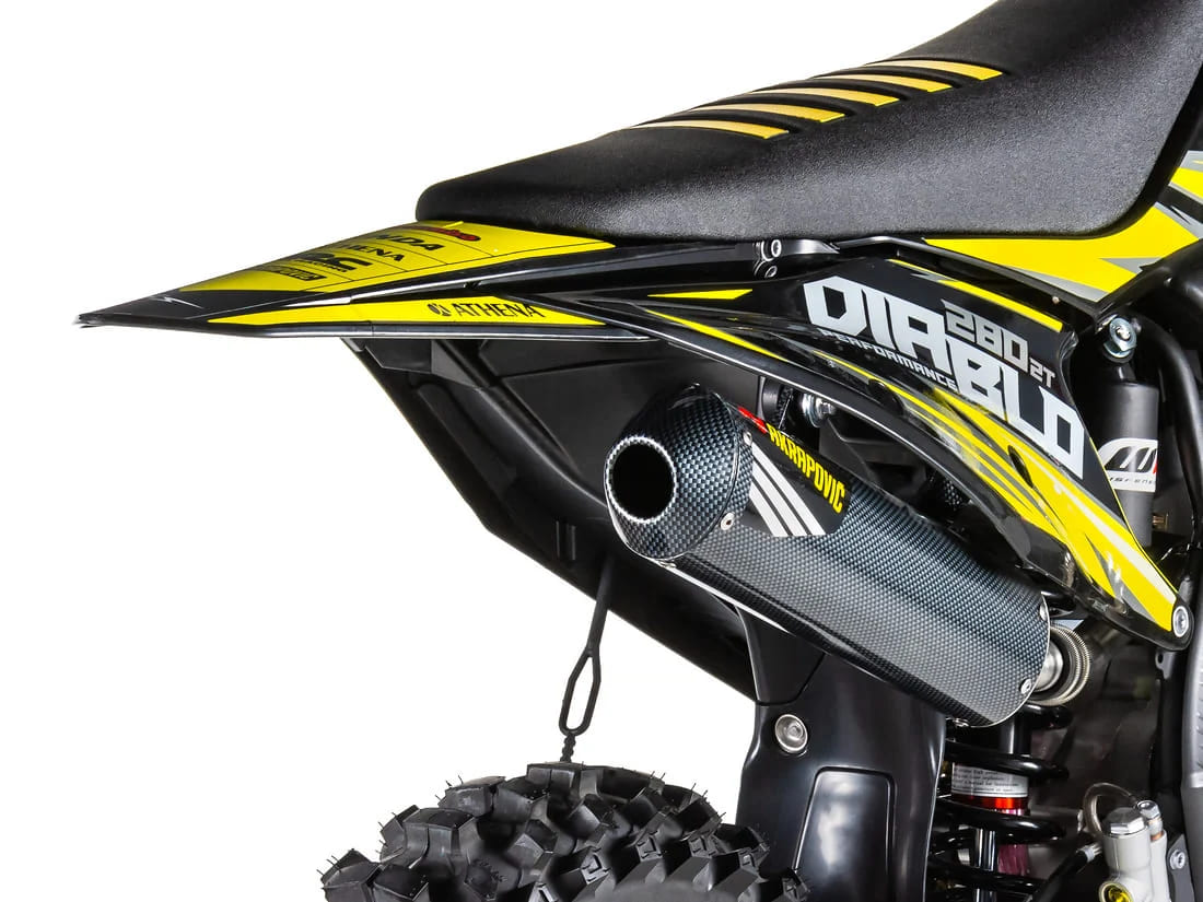 Изображение товара 101953