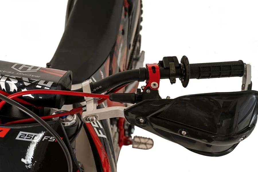 Изображение товара 102109