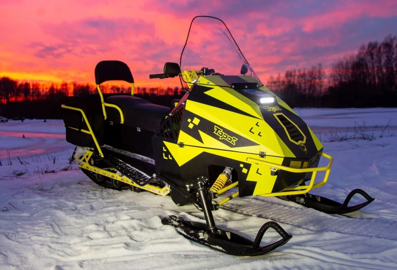 Изображение товара 102047