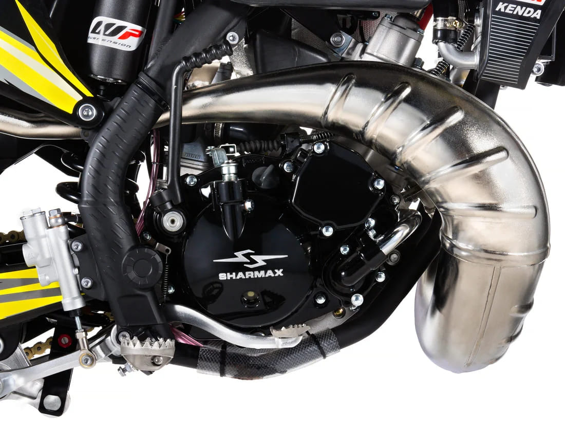 Изображение товара 101954