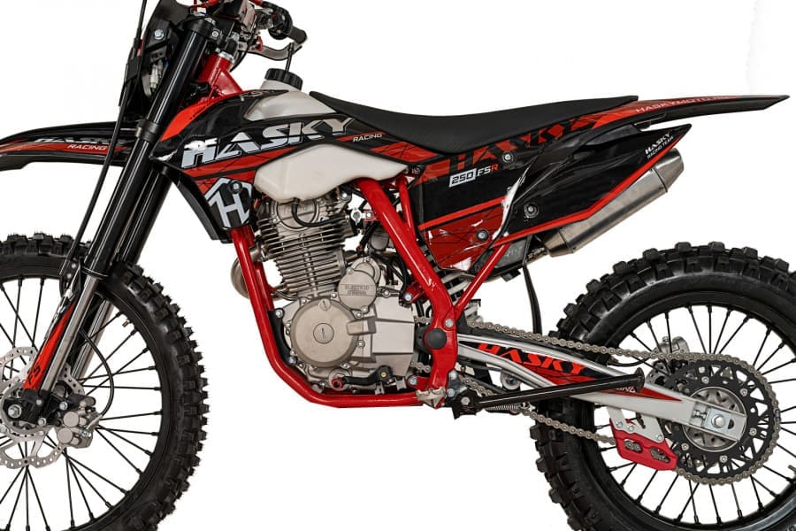 Изображение товара 102110