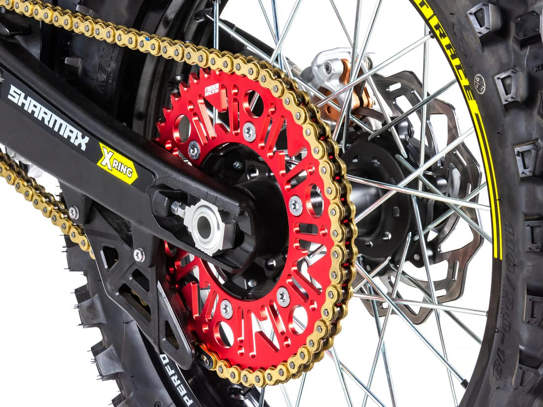 Изображение товара 101955