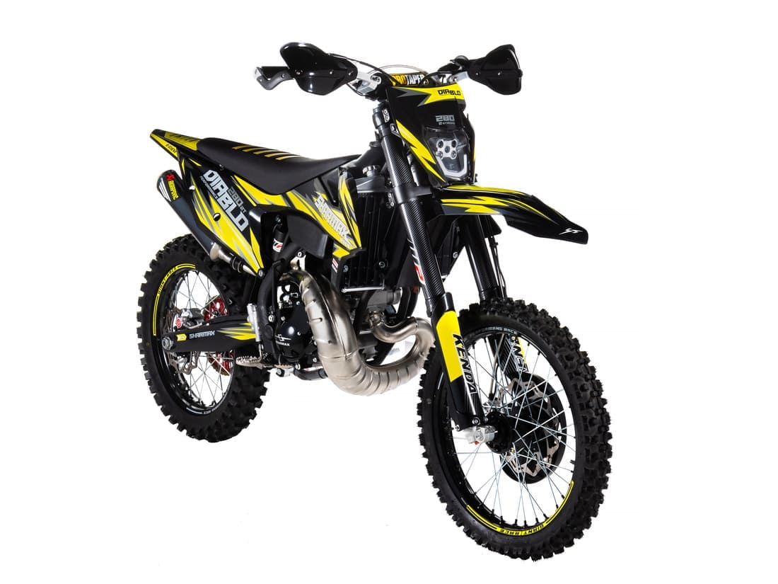 Изображение товара 101956