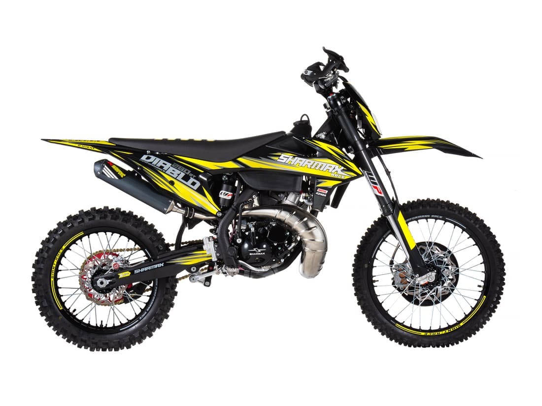 Изображение товара 101957