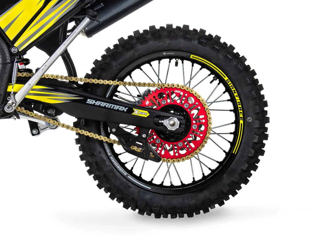 Изображение товара 101958