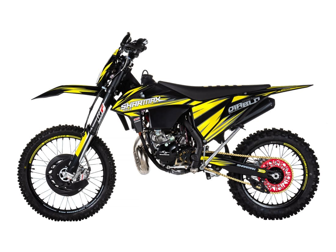 Изображение товара 101959