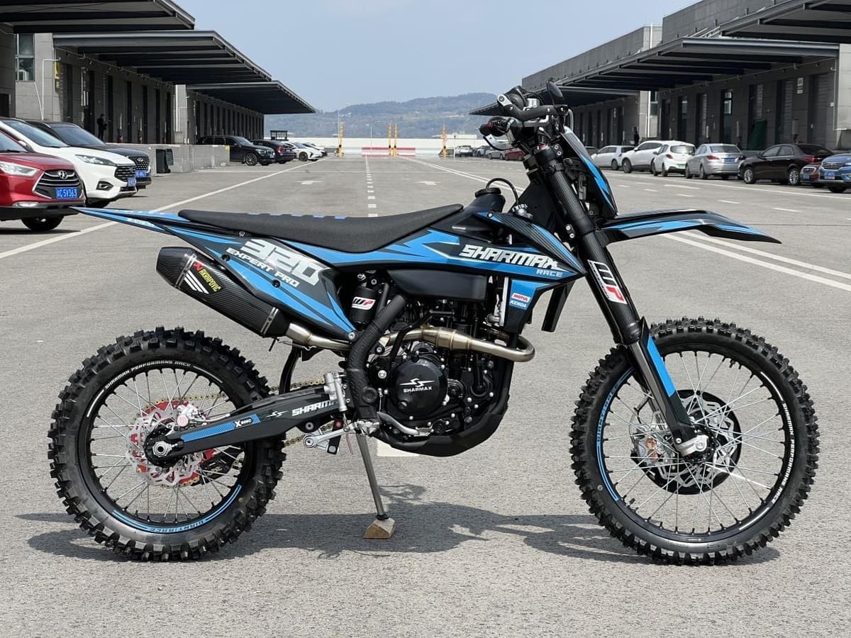 Изображение товара 102019