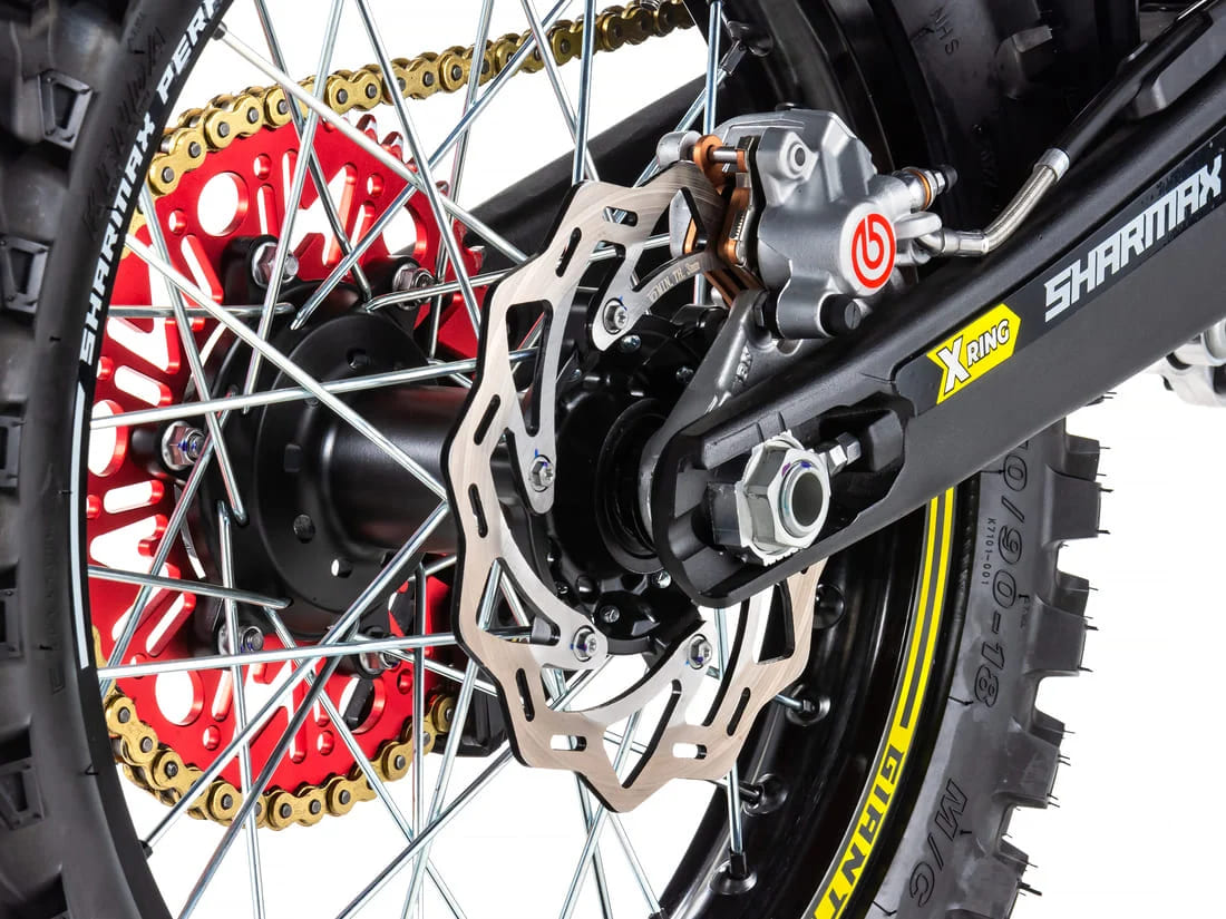 Изображение товара 101961