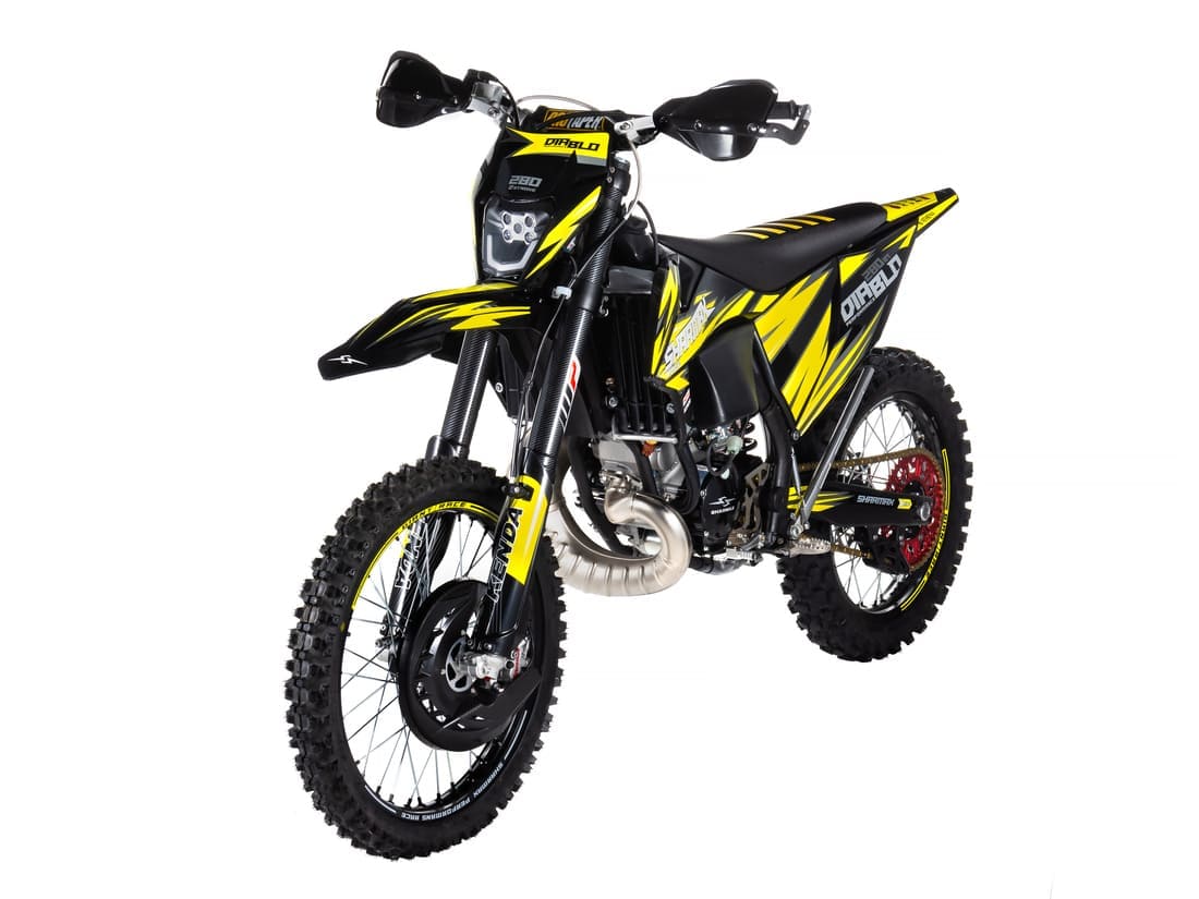 Изображение товара 101962