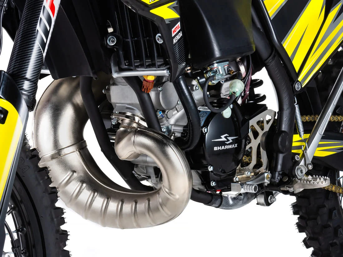 Изображение товара 101963