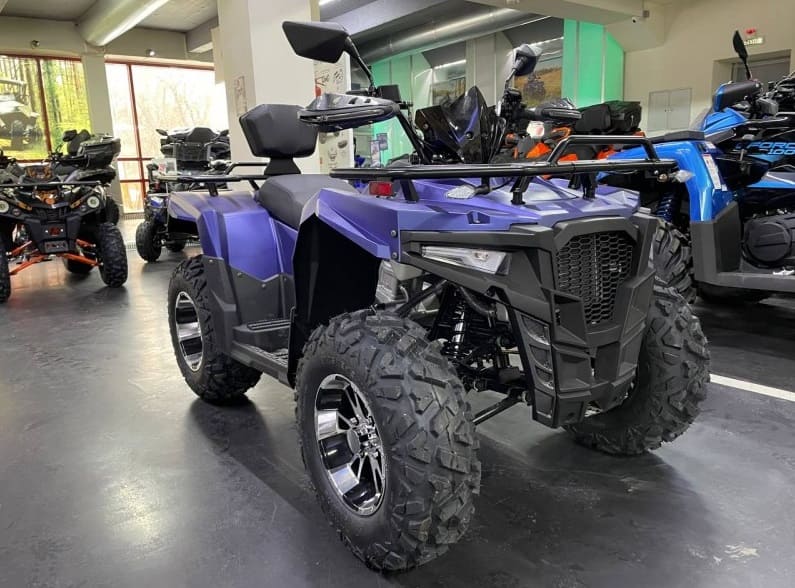 Изображение товара 102143