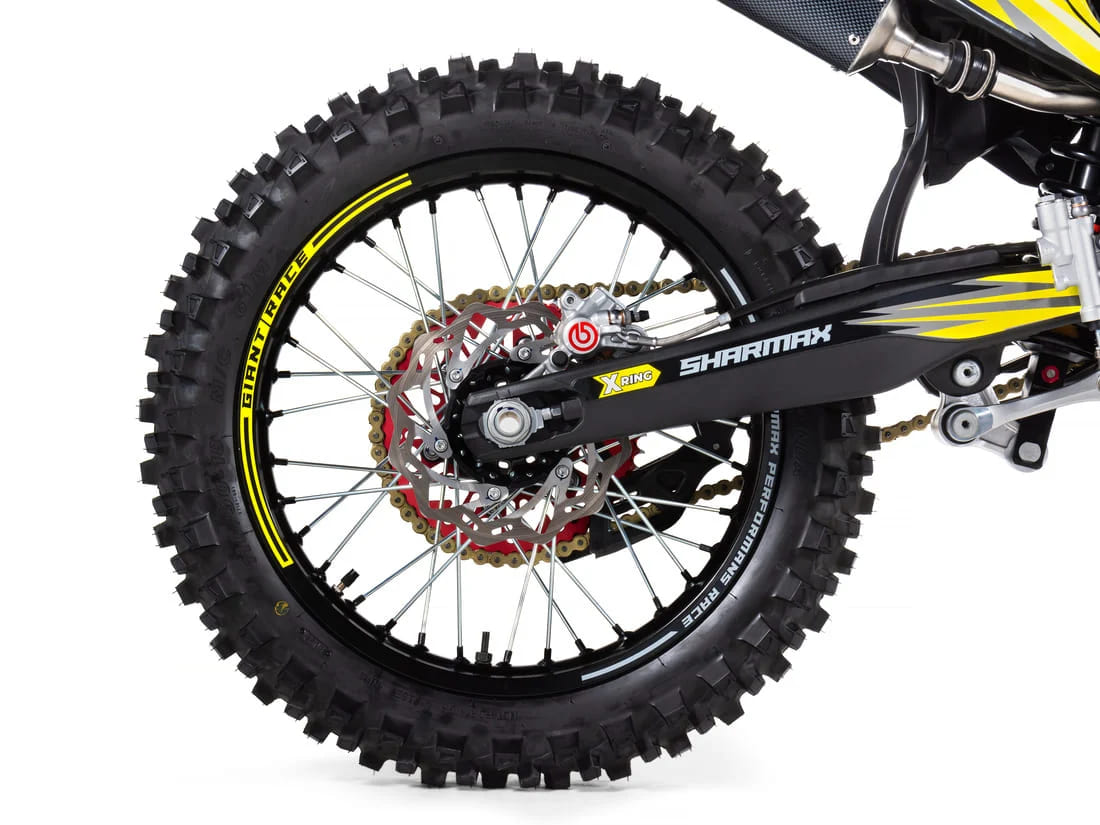 Изображение товара 101964