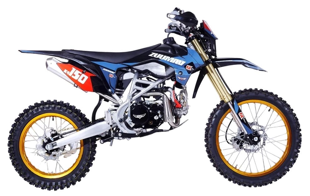 Изображение товара 102064