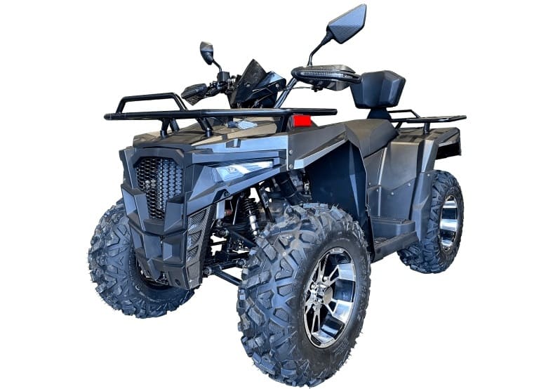 Изображение товара 102144