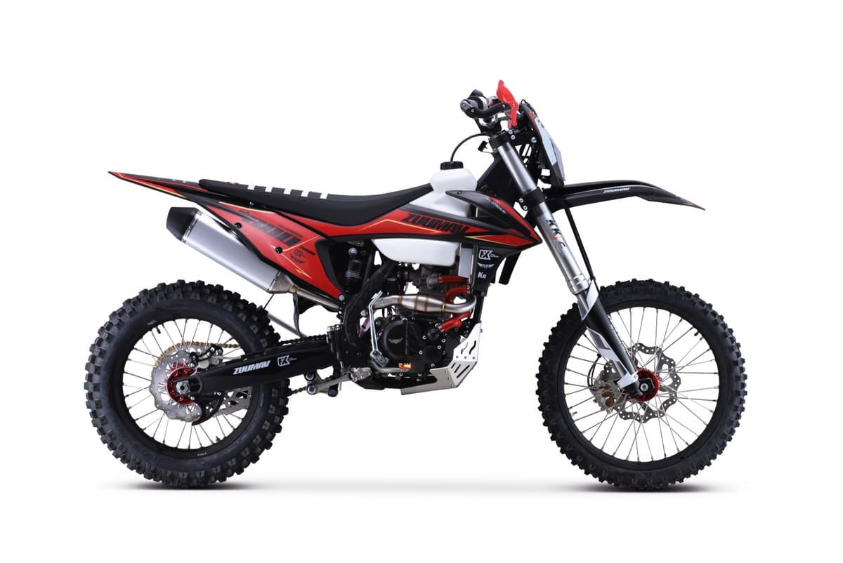 Изображение товара 102076