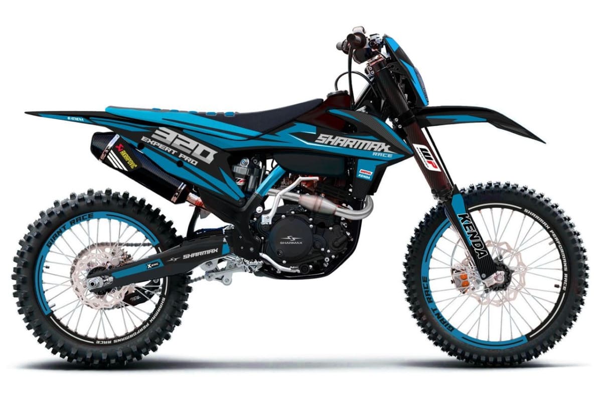 Изображение товара 102020