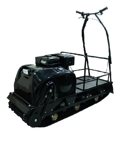 Изображение товара 102998