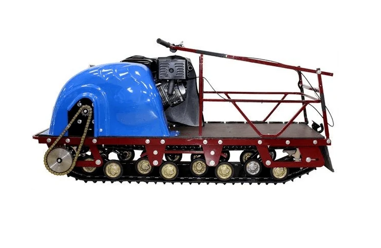 Изображение товара 102972