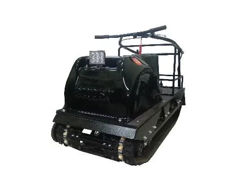 Изображение товара 103049