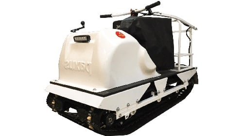 Изображение товара 103023