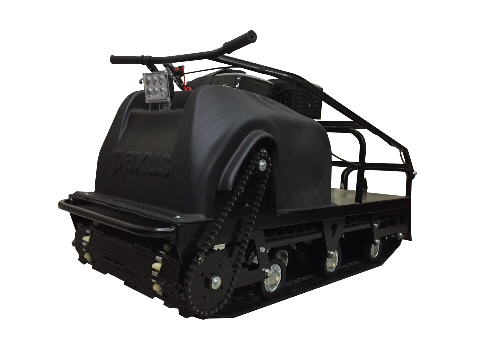 Изображение товара 102987