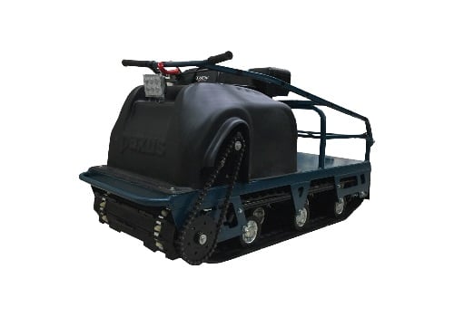 Изображение товара 102981