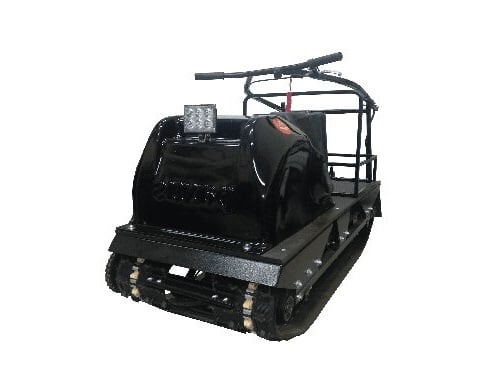 Изображение товара 103024